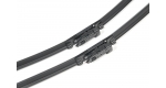 Wycieraczki Bosch Aerotwin do Audi A3 Cabriolet (04.2008-05.2013)